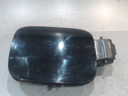 VOLET DE TRAPPE CARBURANT PEUGEOT 308
