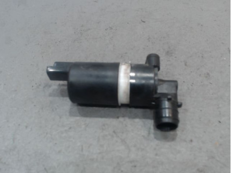 POMPE LAVE-GLACE AVANT RENAULT TRAFIC