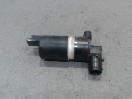 POMPE LAVE-GLACE AVANT RENAULT TRAFIC