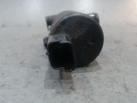 POMPE LAVE-GLACE AVANT RENAULT TRAFIC