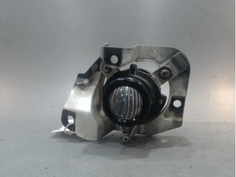 PHARE ANTIBROUILLARD AVANT GAUCHE LANCIA YPSILON
