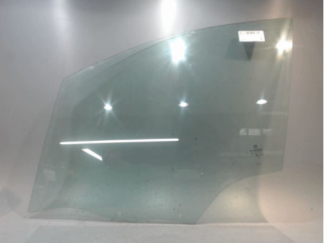 GLACE PORTE AVG PEUGEOT 208