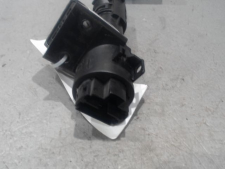 ANTIVOL DE DIRECTION LANCIA YPSILON
