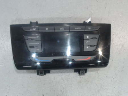 COMMANDE DE CHAUFFAGE LANCIA YPSILON