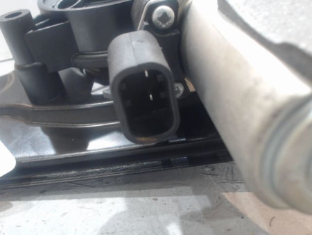 MECANISME+MOTEUR LEVE-GLACE AVANT DROIT LANCIA YPSILON