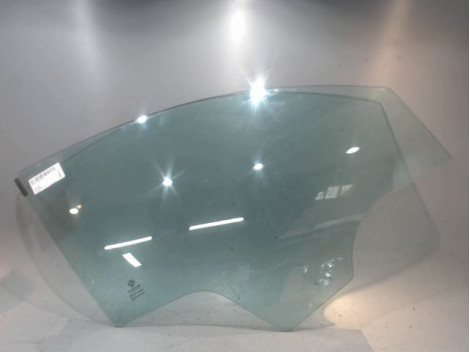 GLACE PORTE AVD LANCIA YPSILON