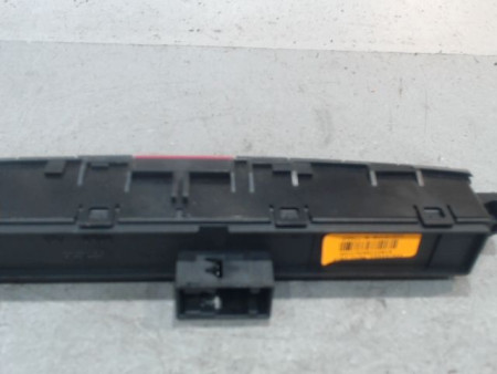 BOUTON DE WARNING LANCIA YPSILON