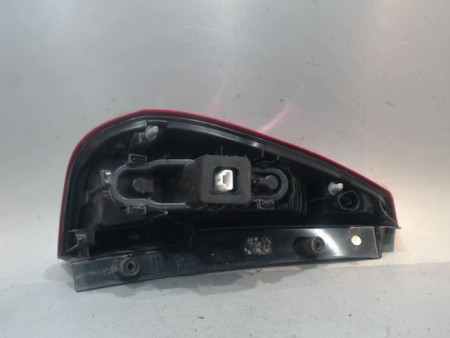 FEU ARRIERE DROIT RENAULT MEGANE