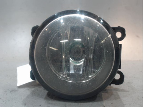 PHARE ANTIBROUILLARD AVANT GAUCHE SUZUKI SWIFT