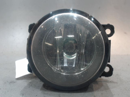 PHARE ANTIBROUILLARD AVANT GAUCHE SUZUKI SWIFT