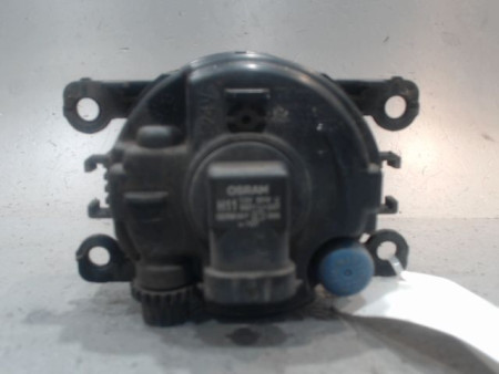 PHARE ANTIBROUILLARD AVANT GAUCHE SUZUKI SWIFT