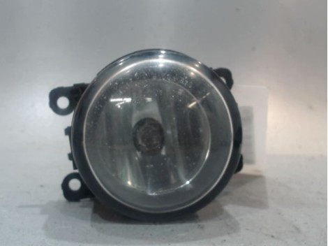 PHARE ANTIBROUILLARD AVANT DROIT SUZUKI SWIFT