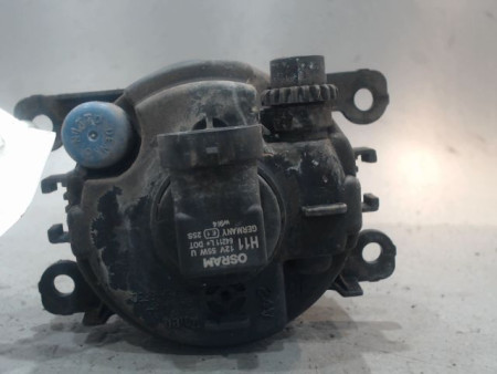 PHARE ANTIBROUILLARD AVANT DROIT SUZUKI SWIFT