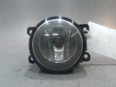 PHARE ANTIBROUILLARD AVANT GAUCHE SUZUKI SWIFT