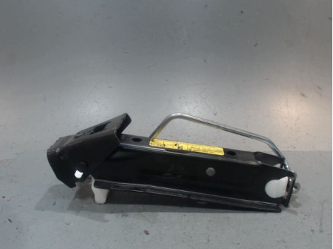 CRIC + MANIVELLE RENAULT CLIO