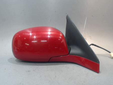 RETROVISEUR EXTERIEUR ELECTRIQUE DROIT SUZUKI SWIFT