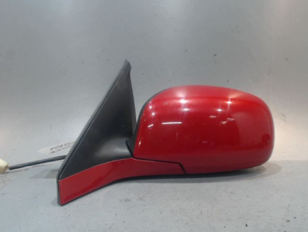 RETROVISEUR EXTERIEUR ELECTRIQUE GAUCHE SUZUKI SWIFT