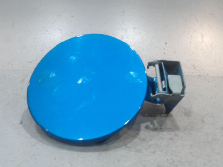 VOLET DE TRAPPE CARBURANT SUZUKI SWIFT
