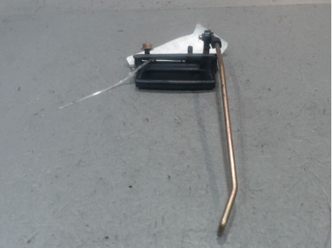 POIGNEE EXTERIEURE HAYON HYUNDAI GETZ