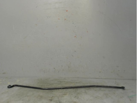BEQUILLE CAPOT RENAULT TRAFIC