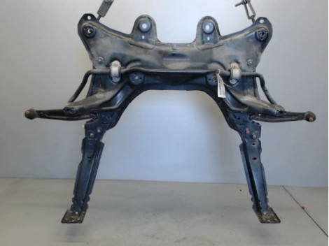 BERCEAU MOTEUR AVANT FORD KA
