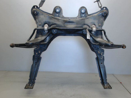 BERCEAU MOTEUR AVANT FORD KA