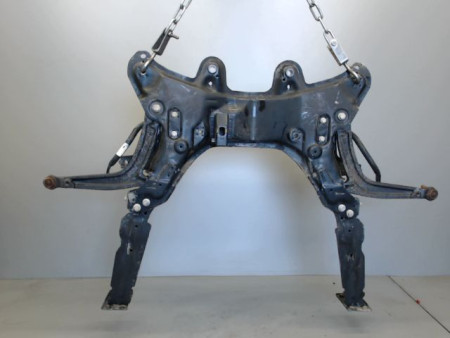 BERCEAU MOTEUR AVANT FORD KA