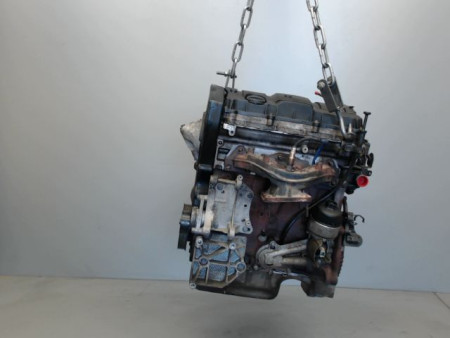 MOTEUR ESSENCE PEUGEOT 307 1.6 16V