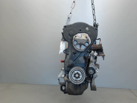 MOTEUR ESSENCE PEUGEOT 307 1.6 16V