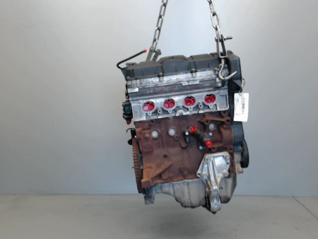 MOTEUR ESSENCE PEUGEOT 307 1.6 16V