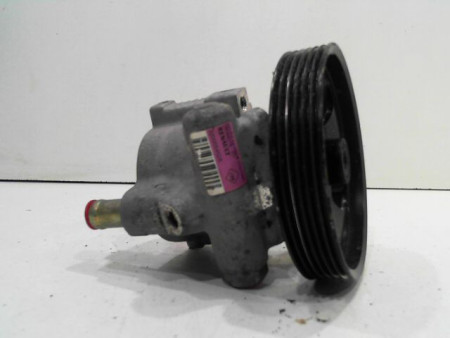 POMPE DIRECTION ASSISTEE RENAULT LAGUNA