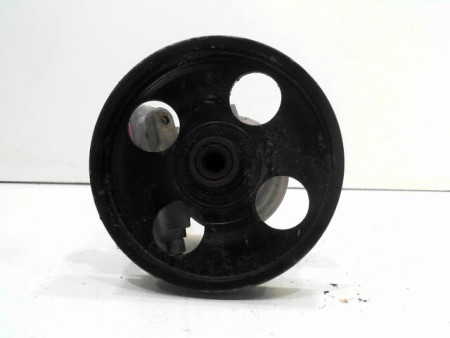 POMPE DIRECTION ASSISTEE RENAULT LAGUNA