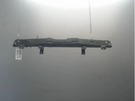 TRAVERSE SUPERIEURE ARMATURE AVANT NISSAN QASHQAI