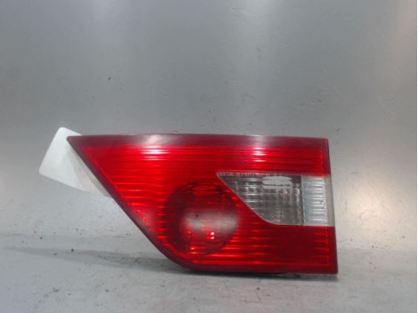 FEU ARRIERE INTERIEUR DROIT BMW X3