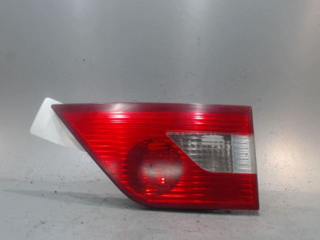 FEU ARRIERE INTERIEUR DROIT BMW X3
