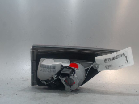 FEU ARRIERE INTERIEUR DROIT BMW X3