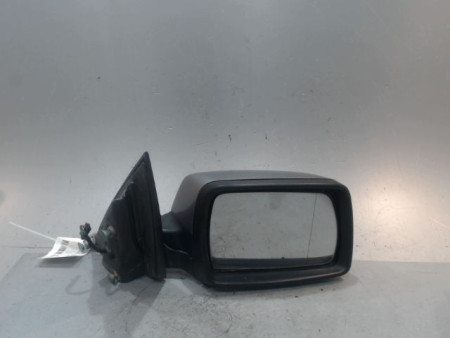 RETROVISEUR EXTERIEUR ELECTRIQUE DROIT BMW X3