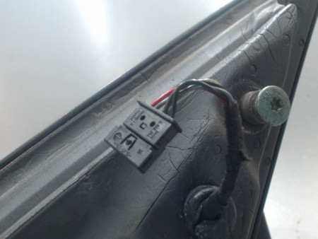 RETROVISEUR EXTERIEUR ELECTRIQUE DROIT BMW X3