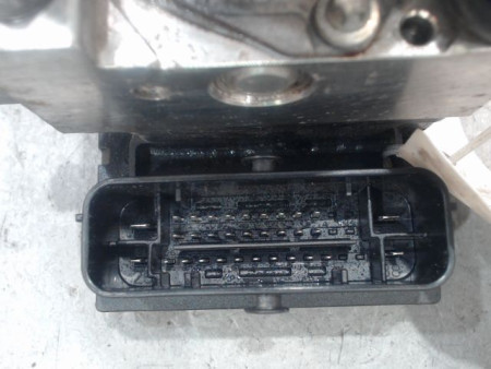 UNITE HYDRAULIQUE ABS CITROEN JUMPER