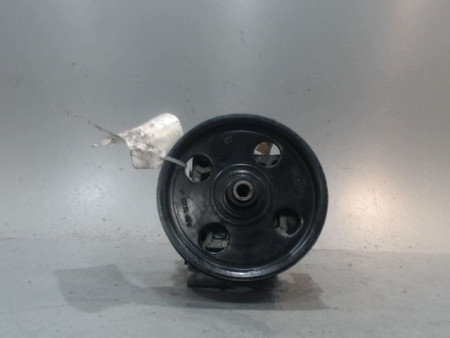 POMPE DIRECTION ASSISTEE FORD FOCUS