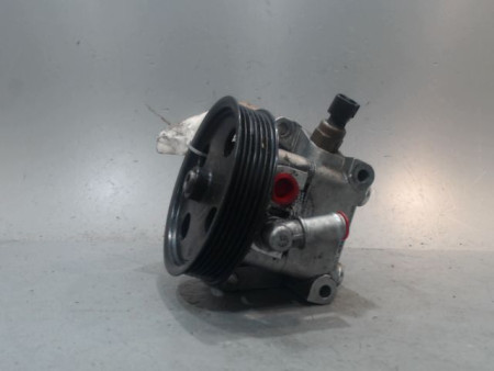 POMPE DIRECTION ASSISTEE FORD FOCUS