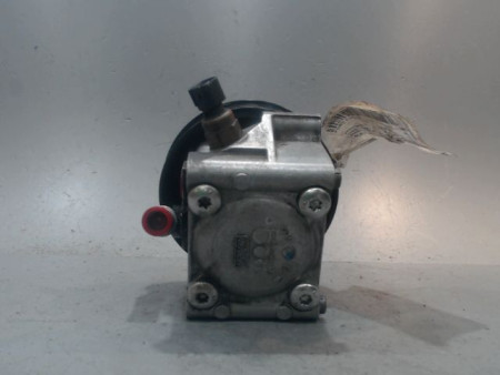 POMPE DIRECTION ASSISTEE FORD FOCUS