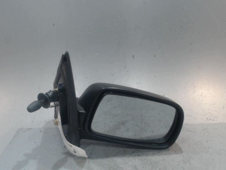 RETROVISEUR EXTERIEUR DROIT TOYOTA YARIS