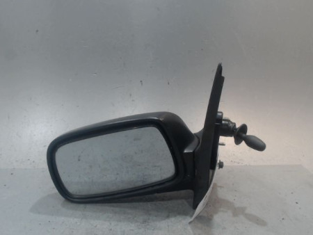 RETROVISEUR EXTERIEUR GAUCHE TOYOTA YARIS