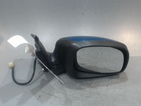 RETROVISEUR EXTERIEUR ELECTRIQUE DROIT SUZUKI SWIFT