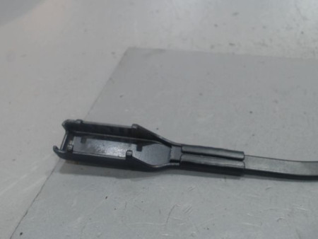 BRAS ESSUIE-GLACE AVANT DROIT DACIA JOGGER
