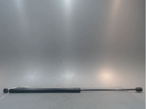 VERIN HAYON G CITROEN C4
