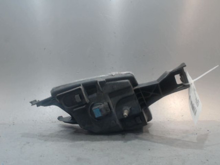 PHARE ANTIBROUILLARD AVANT DROIT PEUGEOT 407