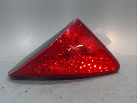 FEU ARRIERE INTERIEUR DROIT PEUGEOT 3008