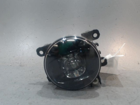 PHARE ANTIBROUILLARD AVANT DROIT RENAULT CLIO